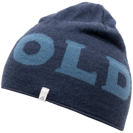 Čepice Devold Devold Logo Beanie