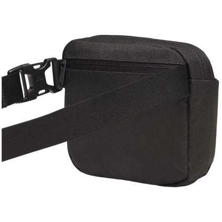 Taška přes rameno Under Armour Essential WB XB