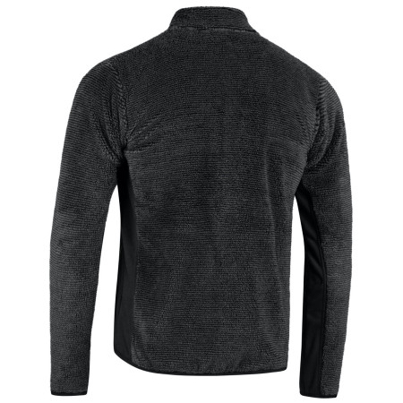 Pánská mikina Etape Warmer