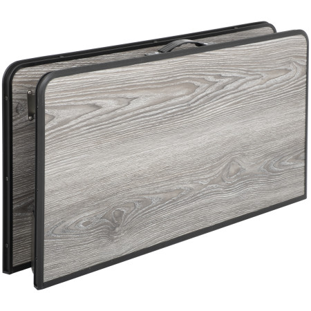 Stůl Brunner Elútop Compack 80