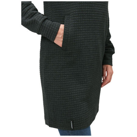 Dámské šaty Loap Damela