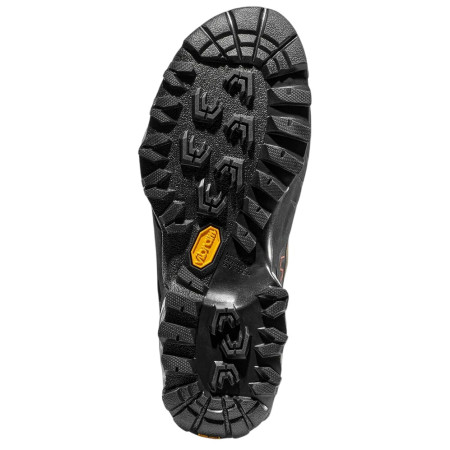 Dámské trekové boty La Sportiva TX5 Woman GTX