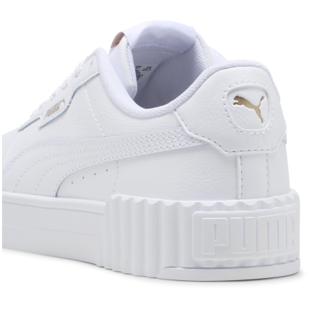 Dámské boty Puma Carina 3.0