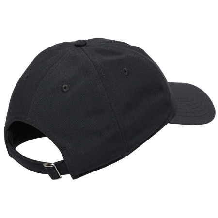 Kšiltovka Mammut Baseball Cap Mammut