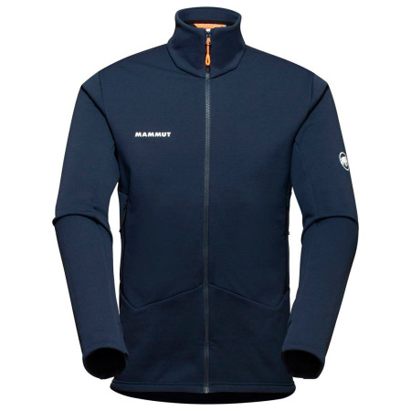 Pánská bunda Mammut Aconcagua ML Jacket Men