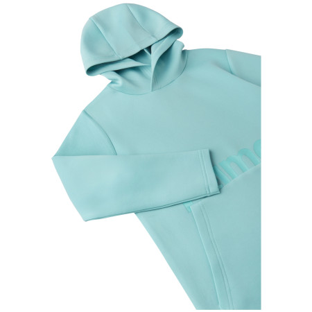 Dětská mikina Reima Toimekas