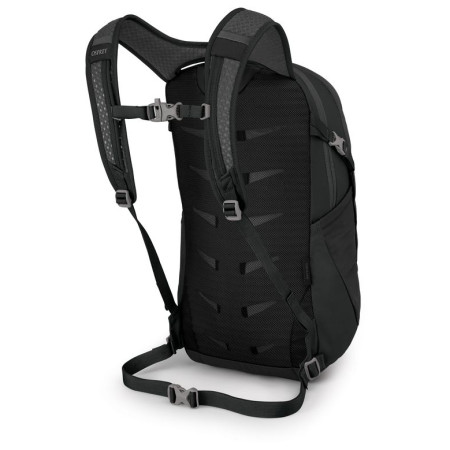 Městský batoh Osprey Daylite (2024)