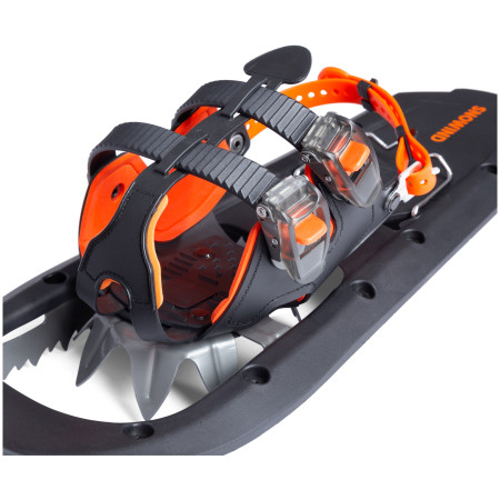 Sněžnice Warg Snowind