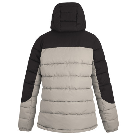 Dámská bunda Regatta Women's Aldthorn