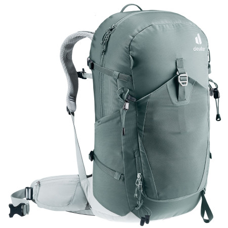 Batoh Deuter Trail Pro 31 SL