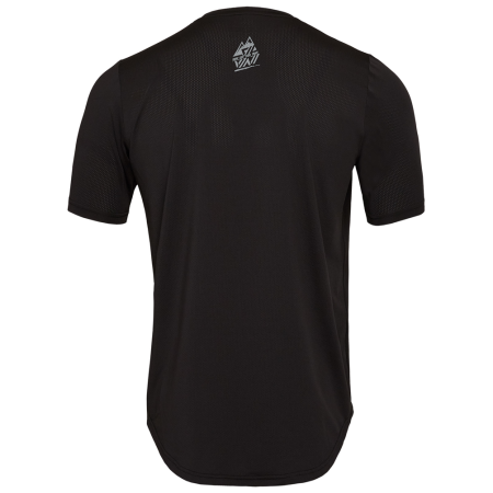 Pánský cyklistický dres Silvini Denno