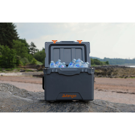 Chladící box Vango Glacier 23L
