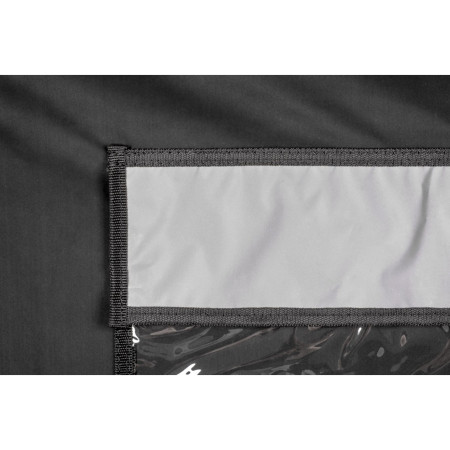 Krycí plachta Brunner Bike Wrapper 2/3