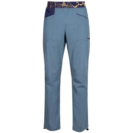 Pánské kalhoty High Point Rolling Pants