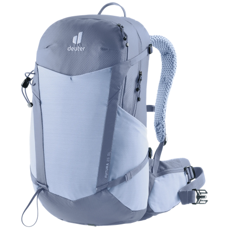 Dámský batoh Deuter Futura 25 SL