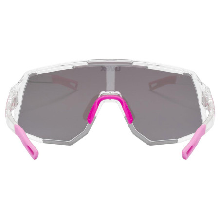 Sluneční brýle Uvex Sequenze