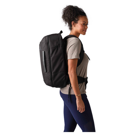 Cestovní batoh Gregory Border 40