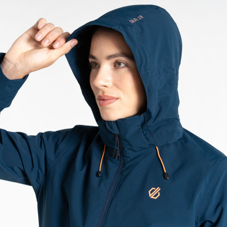 Dámská bunda Dare 2b Switch Up II Jacket