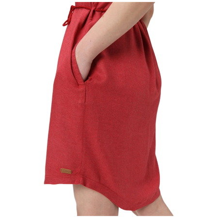 Dámské šaty Loap Necla