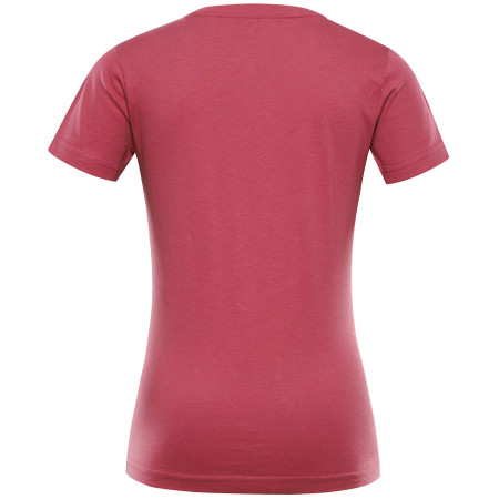 Dětské triko Alpine Pro Ecomo 2