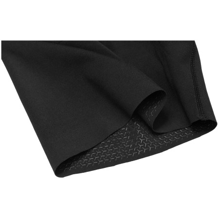 Dámské cyklistické kraťasy Etape Terry