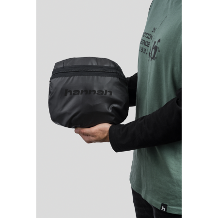 Cestovní taška Hannah Traveler 50