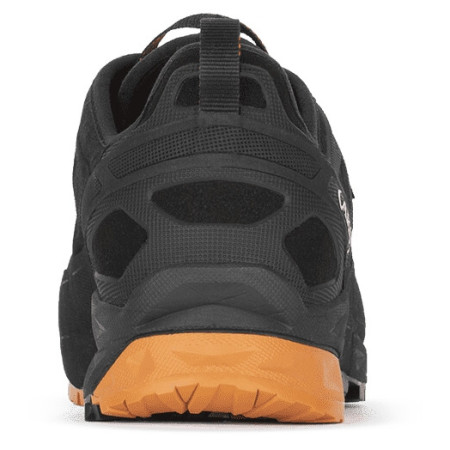 Pánské boty Aku Rock DFS Gtx