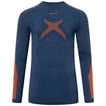 Pánský funkční set Viking Primeone Set