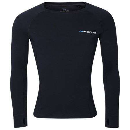 Pánské funkční triko Progress MT TDR 250