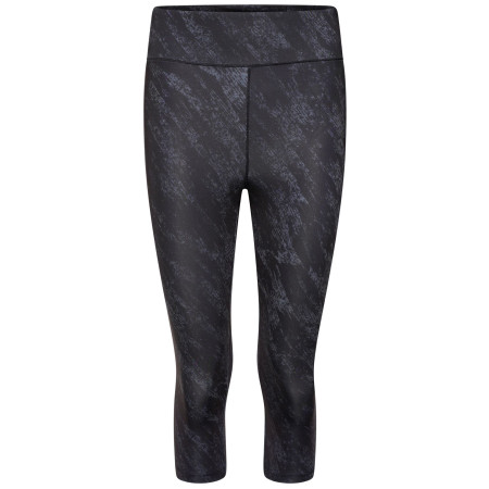 Dámské 3/4 kalhoty Dare 2b Influential 3/4