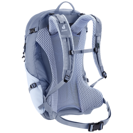 Dámský batoh Deuter Futura 21 SL