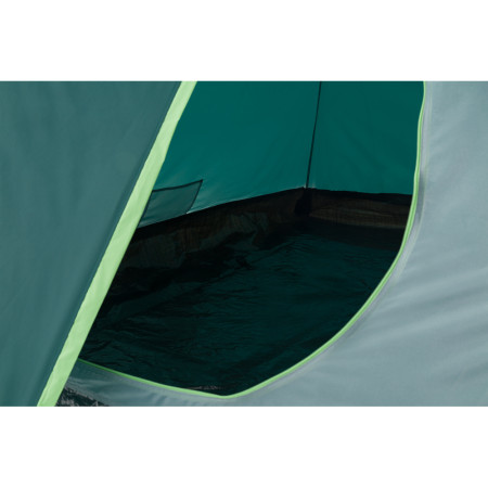 Turistický stan Loap Dolong 3