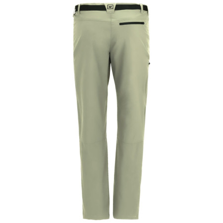 Pánské kalhoty Regatta Xert Stretch Trousers