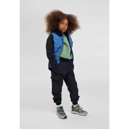 Dětská bunda Reima Vaihto