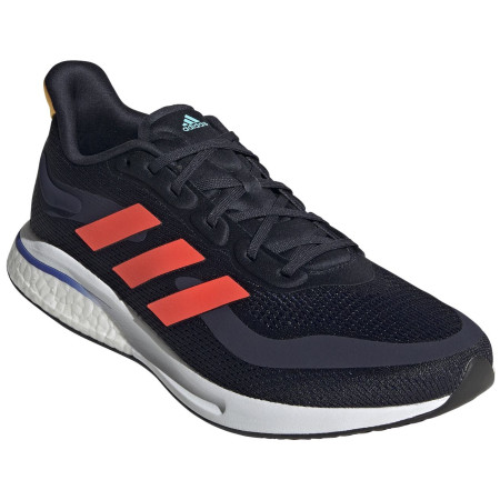 Pánské boty Adidas Supernova M
