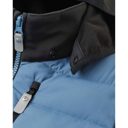 Dětská bunda Reima Vaihto