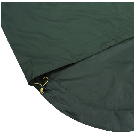 Bivakovací vak Warg Bivy Bag