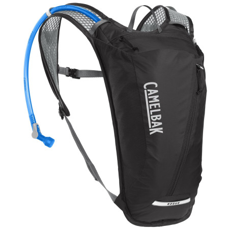 Batoh Camelbak Rogue Light 7