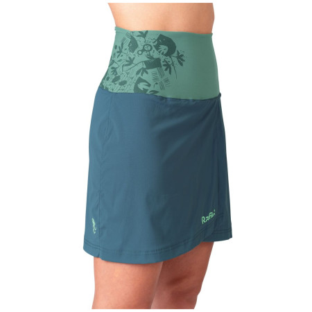 Dámská sukně Rafiki Mandrea