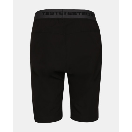 Dětské kraťasy Kilpi Mole-J