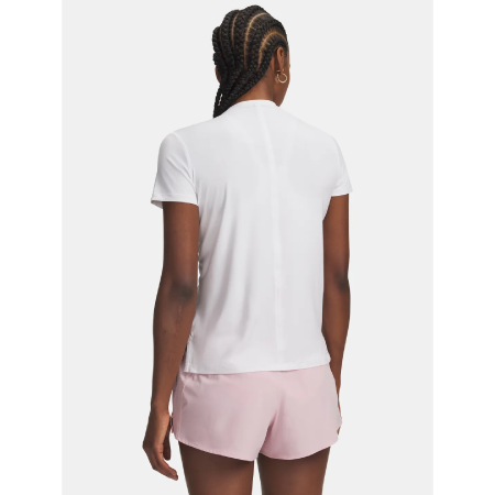 Dámské triko Under Armour Vanish Ss