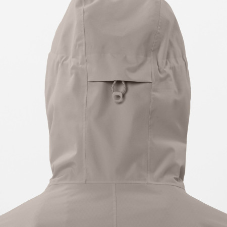 Dámská bunda Salomon Outscape 2L