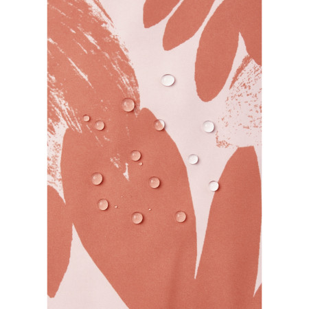 Dětská bunda Reima Nerokas