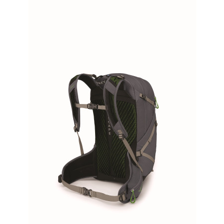 Turistický batoh Osprey Sportlite 25