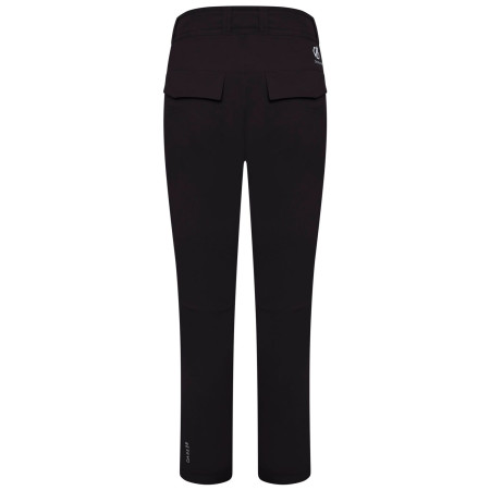 Dětské kalhoty Dare 2b Reprise IITrouser