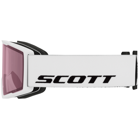 Lyžařské brýle Scott Goggle Trace