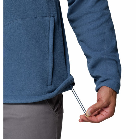 Pánská mikina Columbia Fast Trek™ II Full Zip Fleece