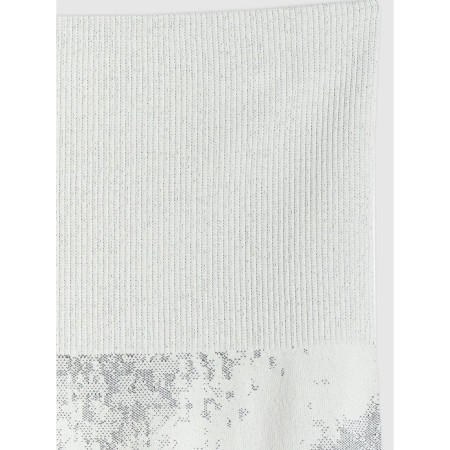 Dámské spodky 4F Seamless Underwear F209