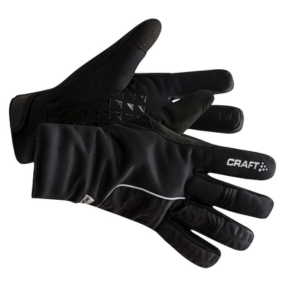 Rukavice Craft Adv Subz Siberian Glove
