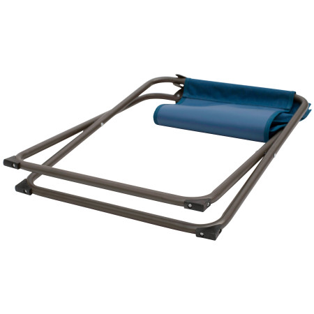 Křeslo Vango Tellus